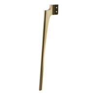 Metalinė koja ZARIF H730mm